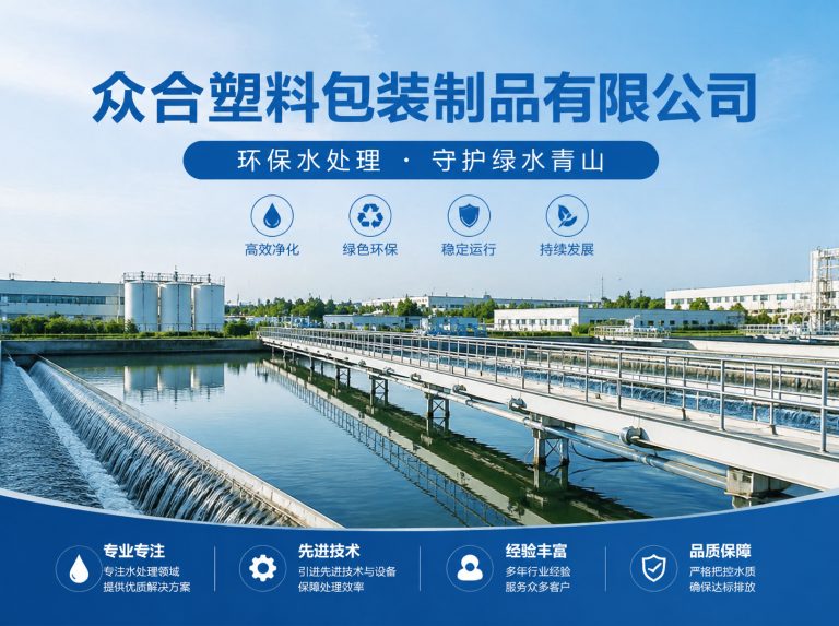 海淀区还在为包装成本和交期发愁？